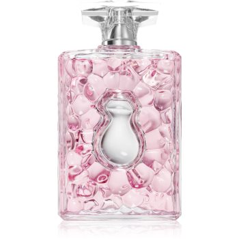 Salvador Dali DaliA Eau de Toilette pentru femei - imagine 2
